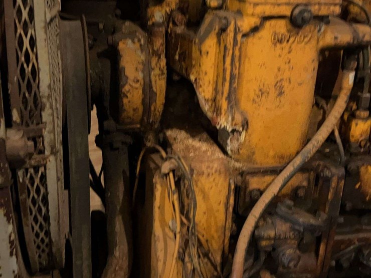 caterpillar-d4600-image-17
