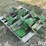 john-deere-6-image-1