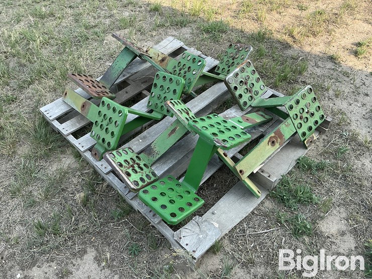 john-deere-6-image-1