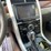 2011-ford-edge-image-13