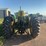 1962-john-deere-4010-image-6