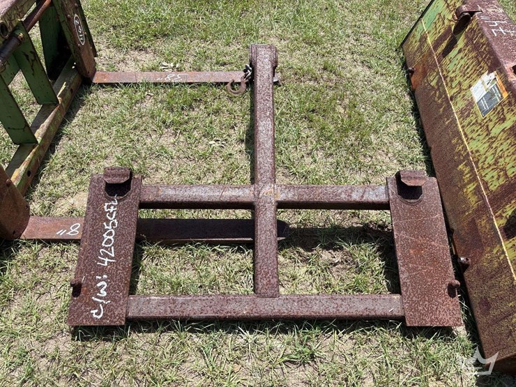 john-deere-4600-image-38