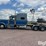 2020-peterbilt-389-image-8