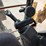 2016-deere-310sl-hl-image-37