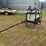 demco-sprayer-image-3