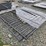 #6114-•-approx.-14'-unused-bi-parting-gate-set-image-3