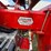 2022-case-ih-2022-image-15