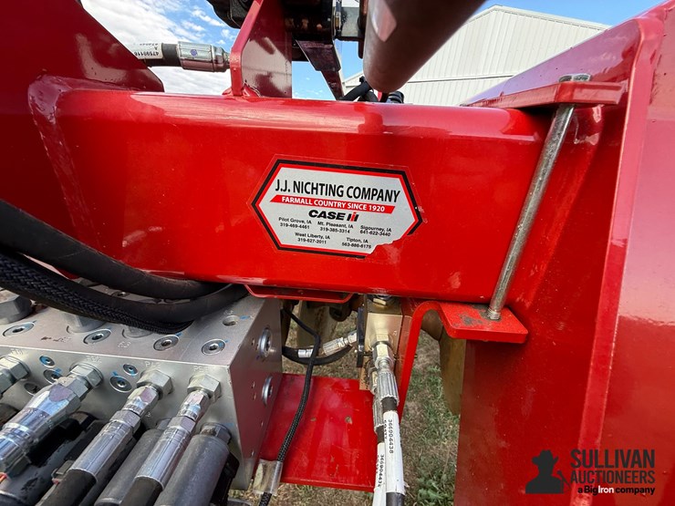 2022-case-ih-2022-image-15