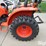 2014-kubota-l3301d-image-12