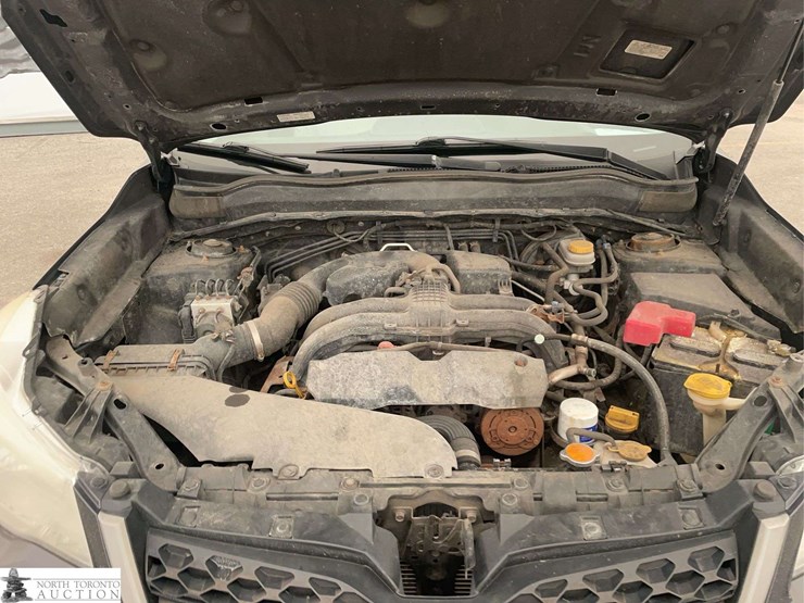 2014-subaru-forester-image-10