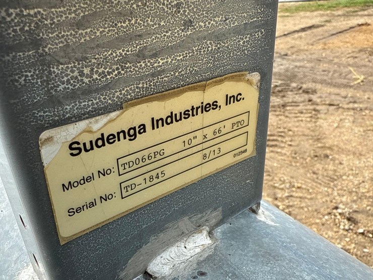 sudenga-ox-10”-x-66ft-auger-image-43