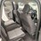 2018-ford-escape-se-image-16