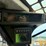 2023-deere-331g-image-24