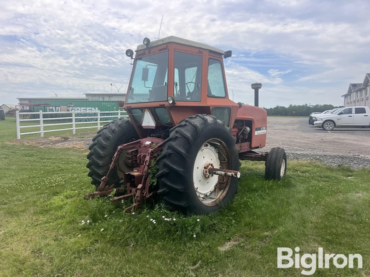 1976-allis-chalmers-7040-image-5