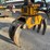 #1298-•-caterpillar-m318d-material-handler-image-12
