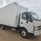 2019-hino-195-image-2