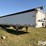 2009-timpte-grain-trailer-image-3