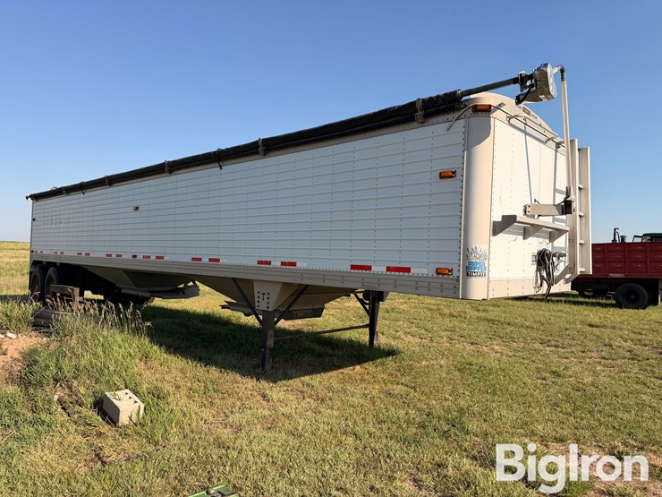 2009-timpte-grain-trailer-image-3