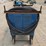 #5205-•-miller-srh-333-welding-power-source-image-6