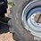 case-ih-2388-image-15