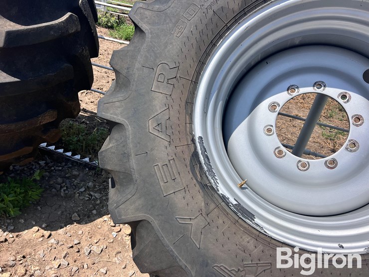 case-ih-2388-image-15