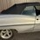 #1884-•-1968-pontiac-bonneville-image-24