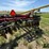 2010-case-ih-conser-till-690-image-20
