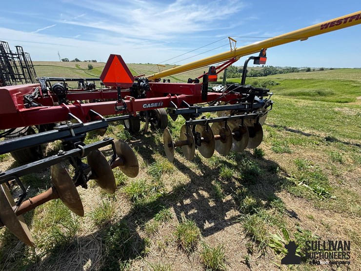 2010-case-ih-conser-till-690-image-20