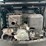 #5176-•-2026-cfg-qh13-mini-excavator-image-30