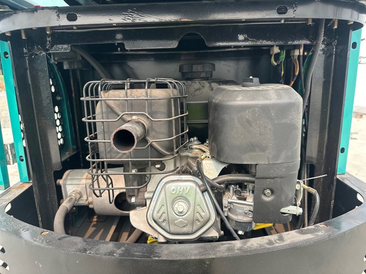 #5176-•-2026-cfg-qh13-mini-excavator-image-30