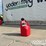 5-gallon-utility-jug,-red-image-3