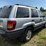 2007-jeep-grand-cherokee-image-5