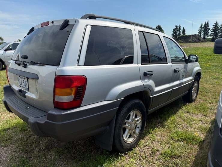 2007-jeep-grand-cherokee-image-5