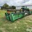 2002-john-deere-925f-image-7