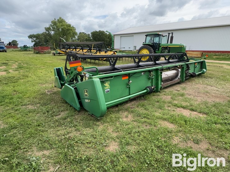2002-john-deere-925f-image-7