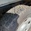 2006-ford-f150-image-49