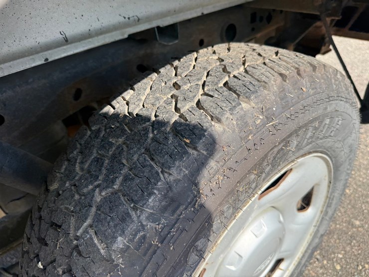 2006-ford-f150-image-49