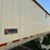 2020-wilson-dwh-650-image-9