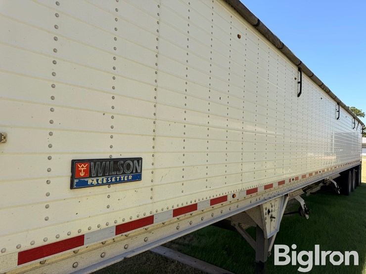 2020-wilson-dwh-650-image-9
