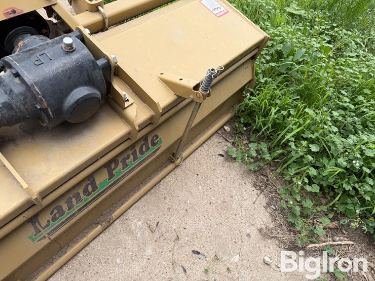 land-pride-6'-tiller-image-18