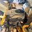 cub-cadet-1050-image-7