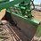 john-deere-8-image-13