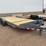 2026-delta-manufacturing,-inc.-flatbed-trailer-image-2