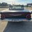 #1883-•-1957-ford-fairlane-image-4