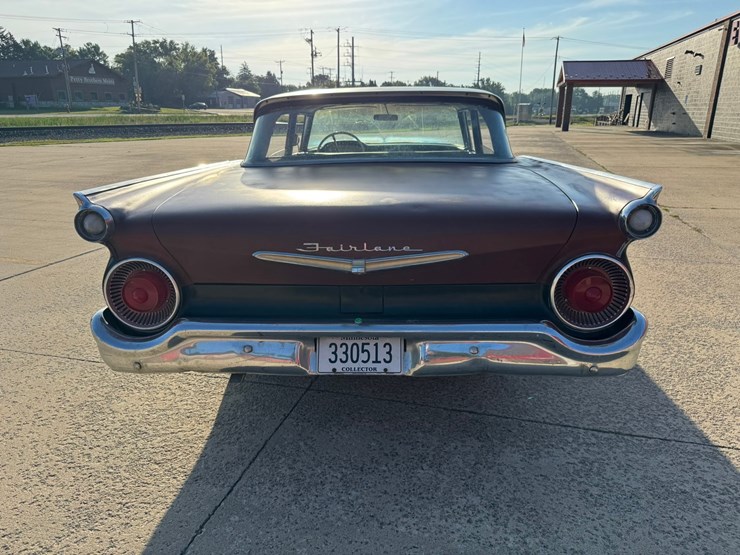 #1883-•-1957-ford-fairlane-image-4