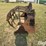 farmhand-f235-image-8