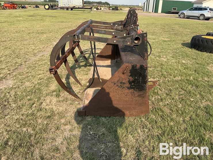 farmhand-f235-image-8