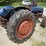 ford-2n-image-5