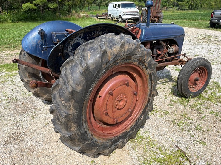 ford-2n-image-5