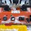 #5017-•-unused-future-ft36c-mini-skid-steer-image-16